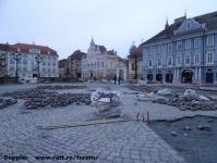 Imagine atasata: Reabilitare centru - 2015.11.15 - 13.jpg